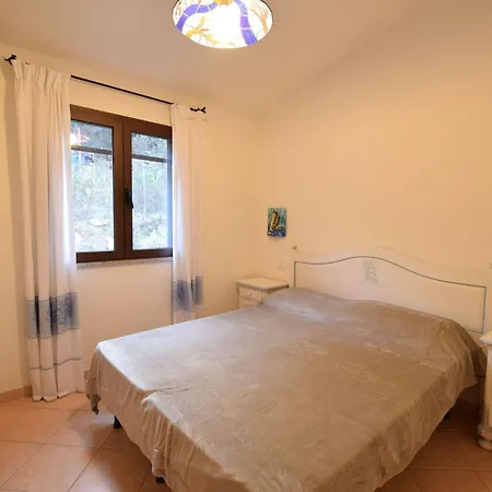 Apartment Casa Irene With Balcony In *